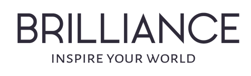 BRILLIANCE 
